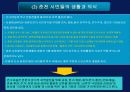춘천시의 문화향유체계 6페이지