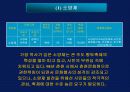 춘천시의 문화향유체계 9페이지