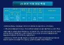 춘천시의 문화향유체계 11페이지