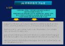 춘천시의 문화향유체계 17페이지