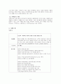 고객지향 마케팅이란 무엇인가? 5페이지