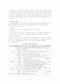  포괄적 보육서비스 24페이지