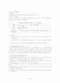  포괄적 보육서비스 25페이지
