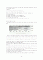  포괄적 보육서비스 39페이지