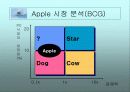 애플 컴퓨터 기업 경영 8페이지