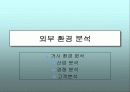 애플 컴퓨터 기업 경영 11페이지