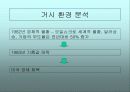 애플 컴퓨터 기업 경영 12페이지
