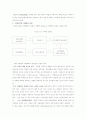 비영리기관마케팅이론과 홍보 4페이지