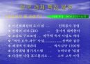 삼성전자 왜 강한가 ? 3페이지