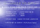 삼성전자 왜 강한가 ? 14페이지