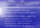 삼성전자 왜 강한가 ? 20페이지