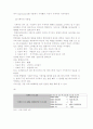 기계어에 관하여 4페이지