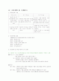정신분열증 (schizophrenia) 문헌고찰 및 간호사정 14페이지
