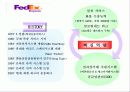 핵심역량 & 사례분석 15페이지
