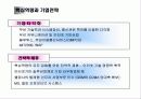 핵심역량 & 사례분석 18페이지