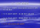 TV의 역사와 영향력 9페이지
