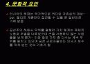러시아의 보건의료체계 10페이지