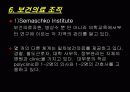 러시아의 보건의료체계 12페이지