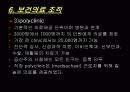 러시아의 보건의료체계 15페이지