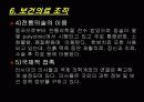 러시아의 보건의료체계 17페이지