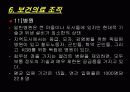 러시아의 보건의료체계 23페이지