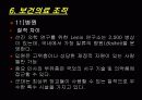 러시아의 보건의료체계 24페이지