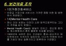 러시아의 보건의료체계 26페이지