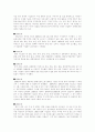 글로벌시대 한국 기업집단이 나아가야할 방향 2페이지