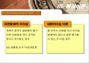 리더십의 전반적인 이해 9페이지