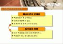 리더십의 전반적인 이해 10페이지