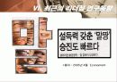 리더십의 전반적인 이해 36페이지