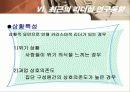 리더십의 전반적인 이해 37페이지