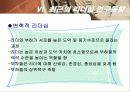 리더십의 전반적인 이해 39페이지