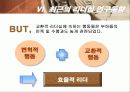 리더십의 전반적인 이해 41페이지