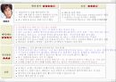 연예인 X파일이 의미하는 언론의 횡포 6페이지
