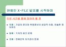 연예인 X파일이 의미하는 언론의 횡포 7페이지