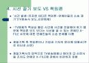 연예인 X파일이 의미하는 언론의 횡포 13페이지