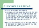 연예인 X파일이 의미하는 언론의 횡포 15페이지