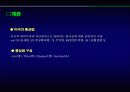 90년대 이후 미국의 통상정책 9페이지