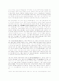 구석기 시대 12페이지