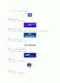 윤영오스템의 기업분석 10페이지