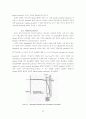 Plasma DC Glow Discharge RF Discharge Reference 16페이지