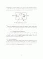 Plasma DC Glow Discharge RF Discharge Reference 24페이지