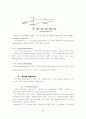 Plasma DC Glow Discharge RF Discharge Reference 26페이지