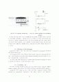 Plasma DC Glow Discharge RF Discharge Reference 32페이지