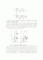 Plasma DC Glow Discharge RF Discharge Reference 35페이지