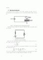 Plasma DC Glow Discharge RF Discharge Reference 36페이지