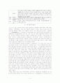 떠돌이 예인집단의 형성과 예술사적 의의 2페이지
