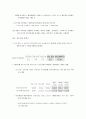 중소기업 발전을 위한 방안 5페이지