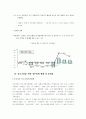 중소기업 발전을 위한 방안 8페이지